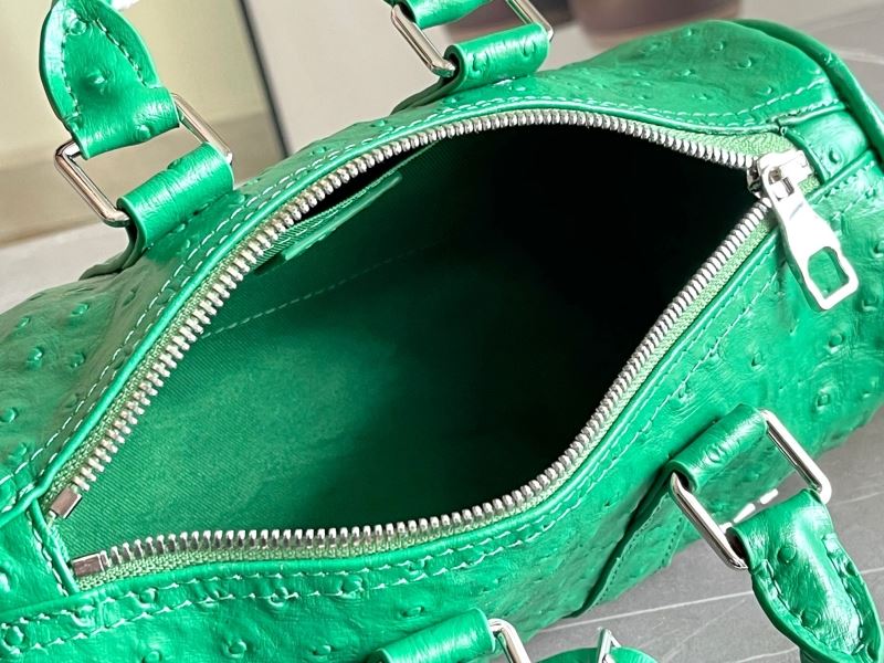 Louis Vuitton Speedy Bags